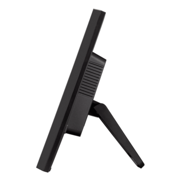 TD2423D, Touch, 24" MVA, 1920 x 1080 (FHD), 7 ms, 75Hz, Monitor