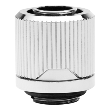 EK-Quantum Torque STC-10/13 - Nickel