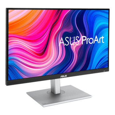 ProArt Display PA279CV, 27&quot; IPS, 3840 x 2160 (4K UHD), 5 ms, 60Hz, Monitor