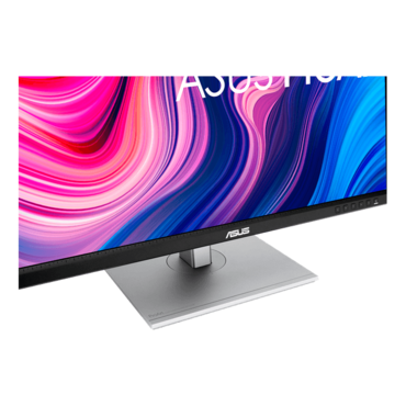 ProArt Display PA279CV, 27&quot; IPS, 3840 x 2160 (4K UHD), 5 ms, 60Hz, Monitor