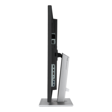 ProArt Display PA279CV, 27&quot; IPS, 3840 x 2160 (4K UHD), 5 ms, 60Hz, Monitor