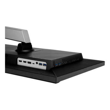 ProArt Display PA279CV, 27&quot; IPS, 3840 x 2160 (4K UHD), 5 ms, 60Hz, Monitor