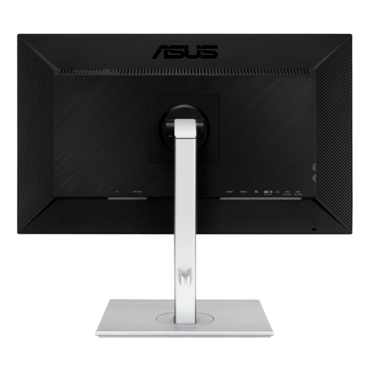 ProArt Display PA279CV, 27&quot; IPS, 3840 x 2160 (4K UHD), 5 ms, 60Hz, Monitor