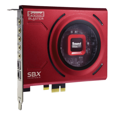 その他 Creative Sound Blaster Easy Record SB-EZREC Creative Sound Blaster Z SE 7.1 Channels PCIe Sound Card