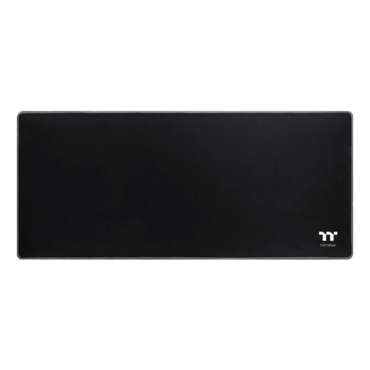 M700 Extended Gaming Black Mouse Pad