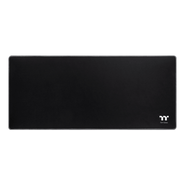 M700 Extended Gaming Black Mouse Pad