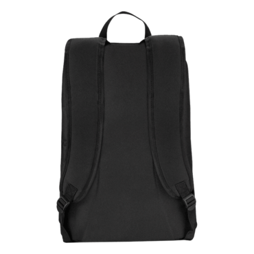 ThinkPad Basic 15.6&quot;, Polyester, Black, Backpack