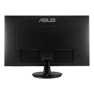 VA27DQ, 27" IPS, 1920 x 1080 (FHD), 5 ms, 75Hz, FreeSync™ Monitor