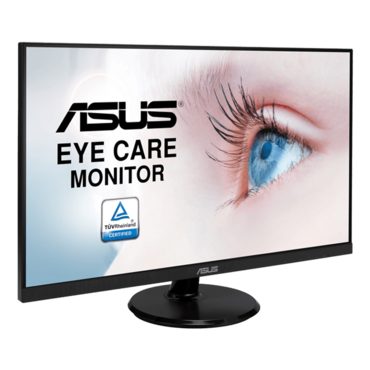VA27DQ, 27" IPS, 1920 x 1080 (FHD), 5 ms, 75Hz, FreeSync™ Monitor
