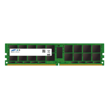 64GB M386A8K40DM2-CWE Quad-Rank, DDR4 3200MHz, CL22, ECC Load Reduced Memory