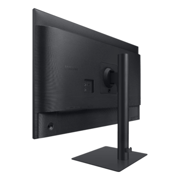 ViewFinity TU874, 2 x Thunderbolt™ 3, 31.5" VA, 3840 x 2160 (4K UHD), 5 ms, 60Hz, Monitor