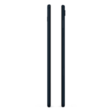 Tab K10, ZA8S0000US, 10.3&quot; FHD TDDI 400 nits, Touch, MediaTek Helio P22T, 3GB RAM, 32GB ROM, Abyss Blue, Wi-Fi / 4G LTE, Tablet