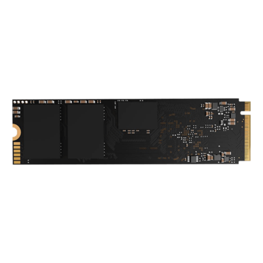 1TB BC711, 3000 / 2500 MB/s, 3D NAND, PCIe 3.0 x4 NVMe, M.2 2280 SSD