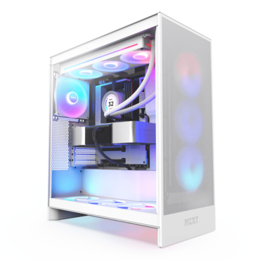 AVADirect Instabuilder Gaming PC &quot;G&quot; Spec: Intel Core™ Ultra 9, 64 GB RAM, 500 GB M.2 SSD, 2 TB HDD, RTX 5080, Mid Tower (14475045)