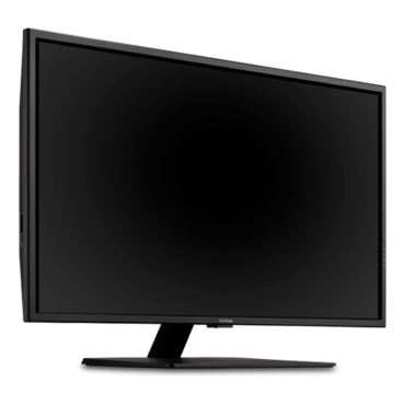 VX4381-4K, 42.5" MVA, 3840 x 2160 (4K UHD), 3 ms, 60Hz, Monitor