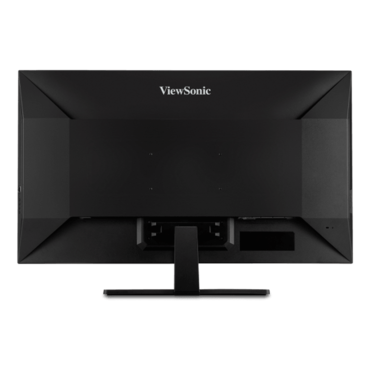 VX4381-4K, 42.5" MVA, 3840 x 2160 (4K UHD), 3 ms, 60Hz, Monitor