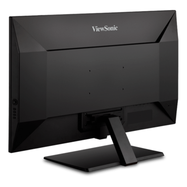 VX4381-4K, 42.5" MVA, 3840 x 2160 (4K UHD), 3 ms, 60Hz, Monitor