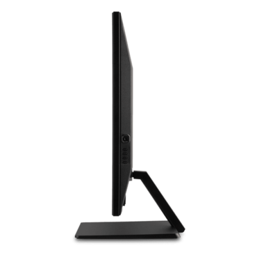 VX4381-4K, 42.5" MVA, 3840 x 2160 (4K UHD), 3 ms, 60Hz, Monitor