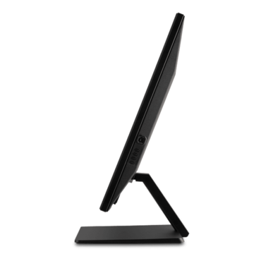 VX4381-4K, 42.5" MVA, 3840 x 2160 (4K UHD), 3 ms, 60Hz, Monitor