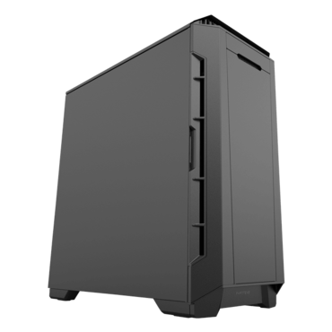 AVADirect Instabuilder Gaming PC &quot;G&quot; Spec: AMD Ryzen™ 5, 16 GB RAM, 500 GB M.2 SSD, 2 TB HDD, RX 7700 XT, Mid Tower (14501876)