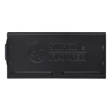 SF-1200F14MP V2, 80 PLUS Platinum 1200W, ECO Mode, Fully Modular, ATX Power Supply