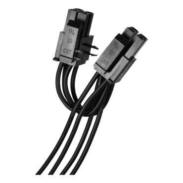 AD120-DC, 120W 100/240V AC Power Adapter /w 120W DC to DC board Kit