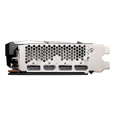 【新品】AMD RADEON RX 6600 XT MECH 2X 8G OC Radeon RX 6600 XT MECH 2X 8G OC