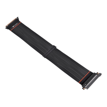 AC-059-CO1OTN-C1, Premium PCI-E 4.0 Extender 600mm