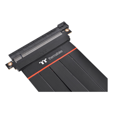 AC-059-CO1OTN-C1, Premium PCI-E 4.0 Extender 600mm