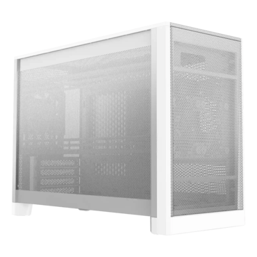 AVADirect Instabuilder Gaming PC "G" Spec: Intel Core™ Ultra 5, 16 GB RAM, 500 GB M.2 SSD, RTX 5060, Mini Tower (14592871)