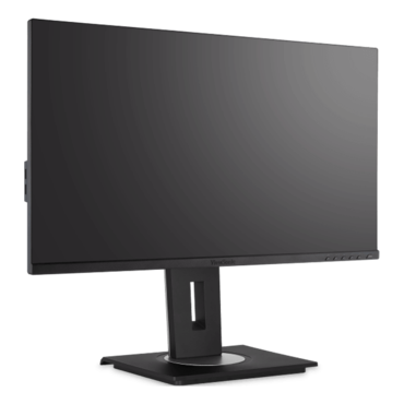 VG2456A, 23.8" IPS, 1920 x 1080 (FHD), 5 ms, 60Hz, Monitor