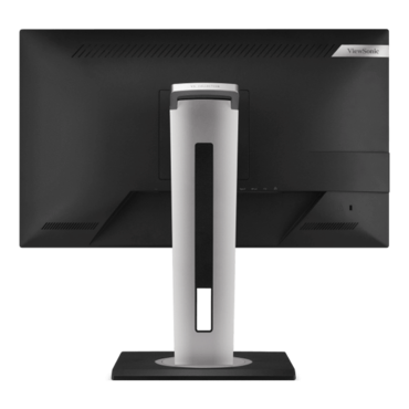 VG2456A, 23.8" IPS, 1920 x 1080 (FHD), 5 ms, 60Hz, Monitor