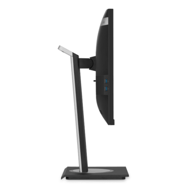 VG2456A, 23.8" IPS, 1920 x 1080 (FHD), 5 ms, 60Hz, Monitor