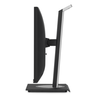 VG2456A, 23.8" IPS, 1920 x 1080 (FHD), 5 ms, 60Hz, Monitor