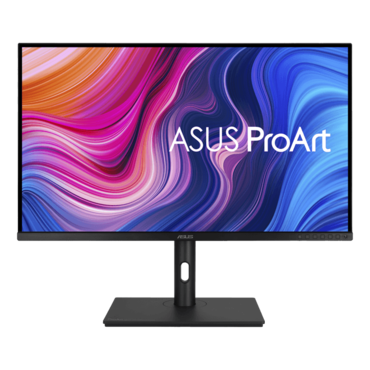 ProArt Display PA329CV, DisplayHDR™ 400, 32&quot; IPS, 3840 x 2160 (4K UHD), 5 ms, 60Hz, Monitor