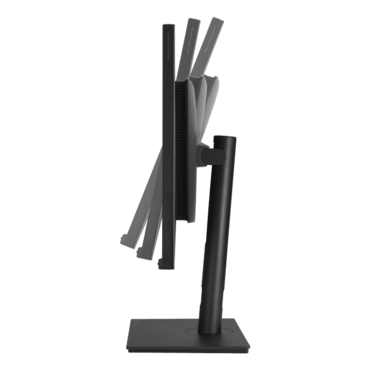 ProArt Display PA329CV, DisplayHDR™ 400, 32" IPS, 3840 x 2160 (4K UHD), 5 ms, 60Hz, Monitor