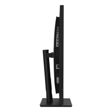 ProArt Display PA329CV, DisplayHDR™ 400, 32" IPS, 3840 x 2160 (4K UHD), 5 ms, 60Hz, Monitor