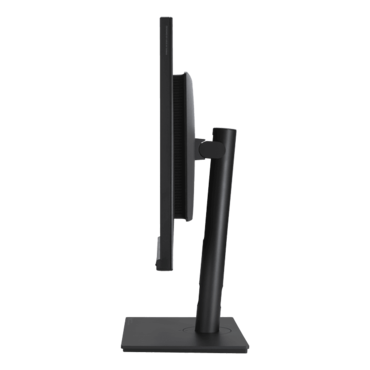 ProArt Display PA329CV, DisplayHDR™ 400, 32" IPS, 3840 x 2160 (4K UHD), 5 ms, 60Hz, Monitor