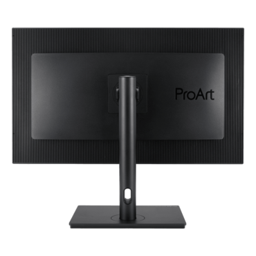 ProArt Display PA329CV, DisplayHDR™ 400, 32" IPS, 3840 x 2160 (4K UHD), 5 ms, 60Hz, Monitor