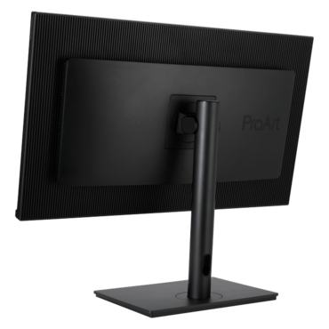 ProArt Display PA329CV, DisplayHDR™ 400, 32" IPS, 3840 x 2160 (4K UHD), 5 ms, 60Hz, Monitor