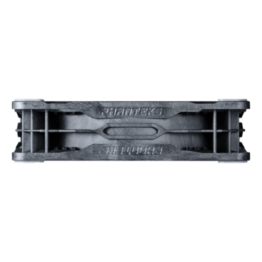 PH-F120T30_BG_3P 3 x 120mm, 3000 RPM, 101 CFM, 39.7 dBA, Cooling Fans