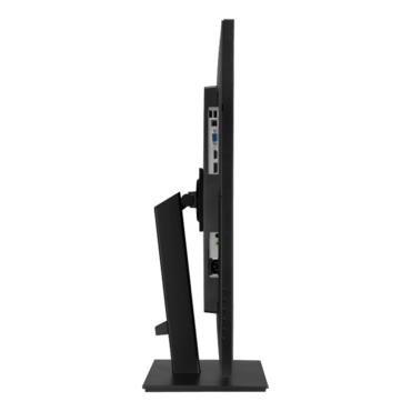 VA24DQSB, 23.8" IPS, 1920 x 1080 (FHD), 5 ms, 75Hz, Monitor