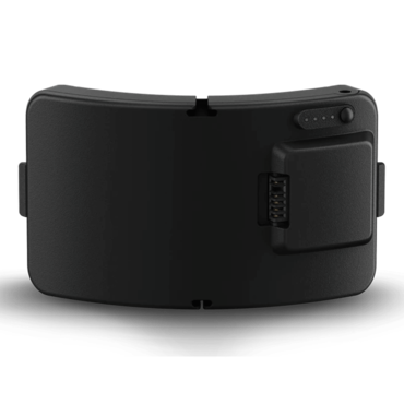 VIVE Focus 3 Battery - TAA Compliant