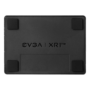 XR1 lite, 2160p 60Hz HDR  Passthrough / 1080p 60Hz Capture, USB Capture Card