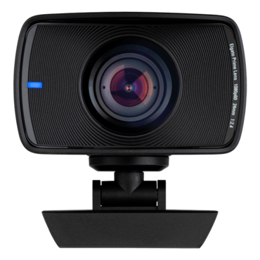 Facecam 10WAA9901, 1920x1080, USB Type-C, Retail Web Camera