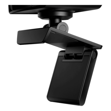 Facecam 10WAA9901, 1920x1080, USB Type-C, Retail Web Camera