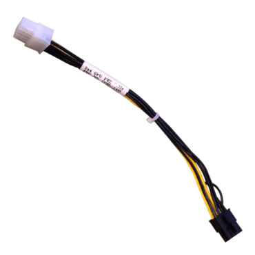 CCBL-146I 8-Pin PCI Express Power Cable