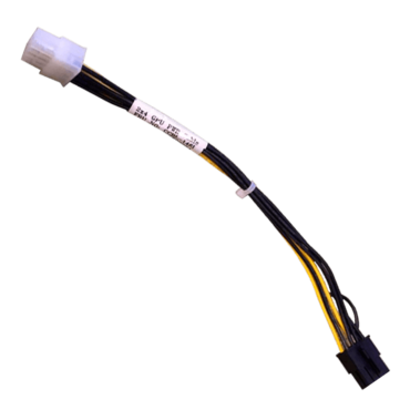 CCBL-146I 8-Pin PCI Express Power Cable