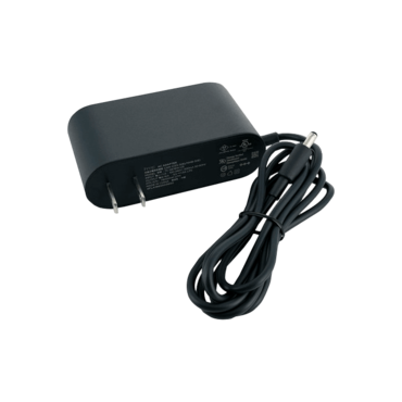 Vive Link Box Power Adapter