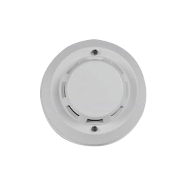 e-sds-celcp-v2 Low-Cost Smoke Detection Sensor / CE Approved